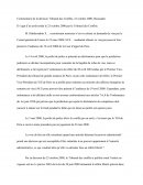 Commentaire de la décision Tribunal des Conflits, 23 octobre 2000, Boussadar