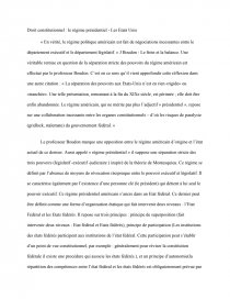 Commentaire Citation J Boudon Note De Recherches Andrea