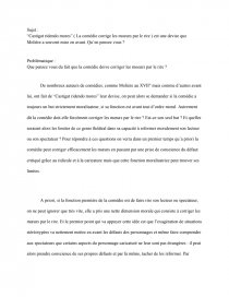 Dissertation Castigat Ridendo Mores Dissertation Stella0400