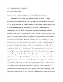 dissertation conseil constitutionnel citoyen