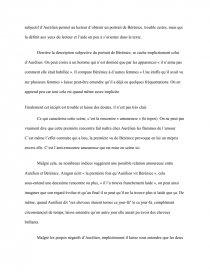 aragon aurélien scène de rencontre