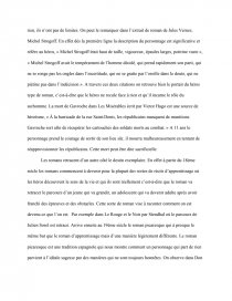 Albert Camus Citation Commentaires Composes Ramy