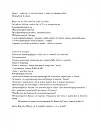 un barrage contre le pacifique scene de rencontre