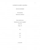 SCO1250, introduction aux sciences comptables
