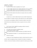 EC0 2400 - EXERCICES - CHAPITRE 2